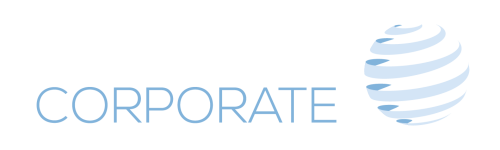 Modulo Corporate's logo