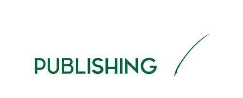 Modulo Publishing's logo